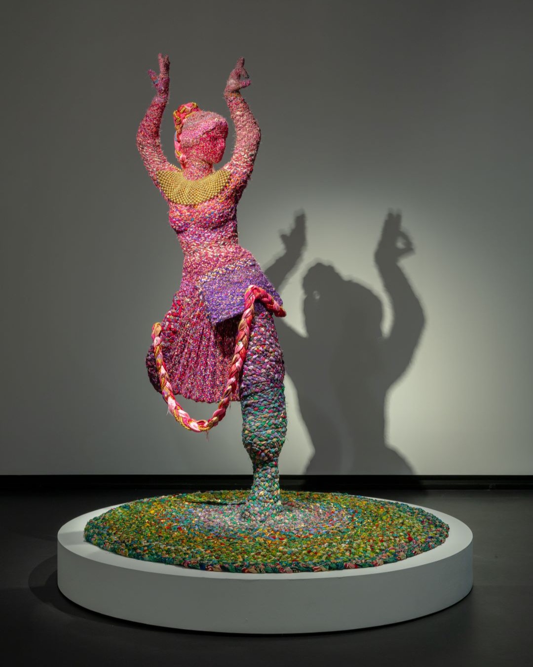 The New - Celebrate the deep influence that South Asian culture has had ...
