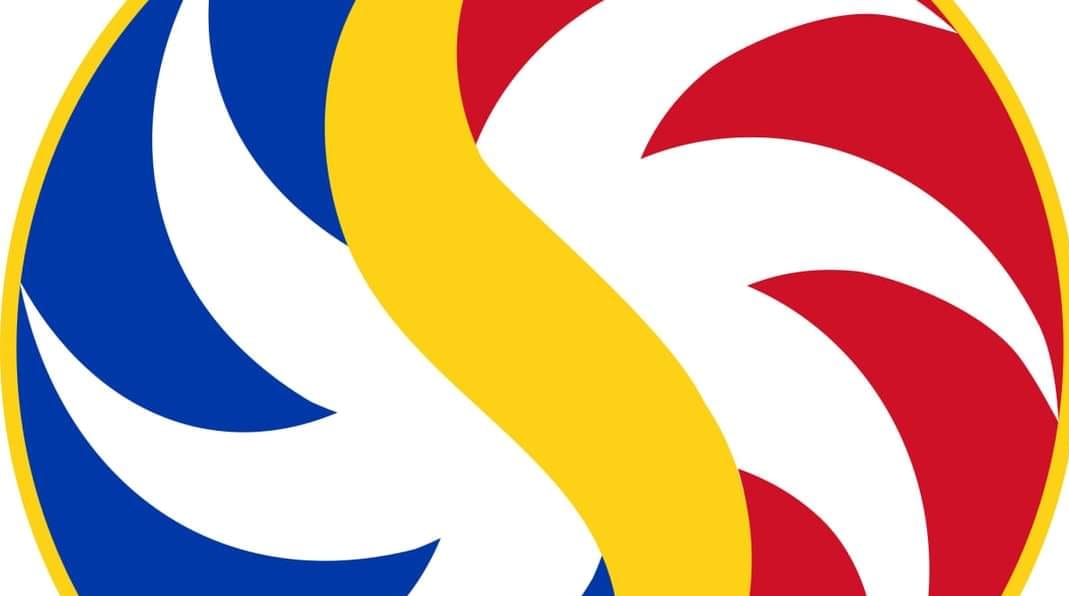 Bengbeng STL Payahan Batangas LQR Updates