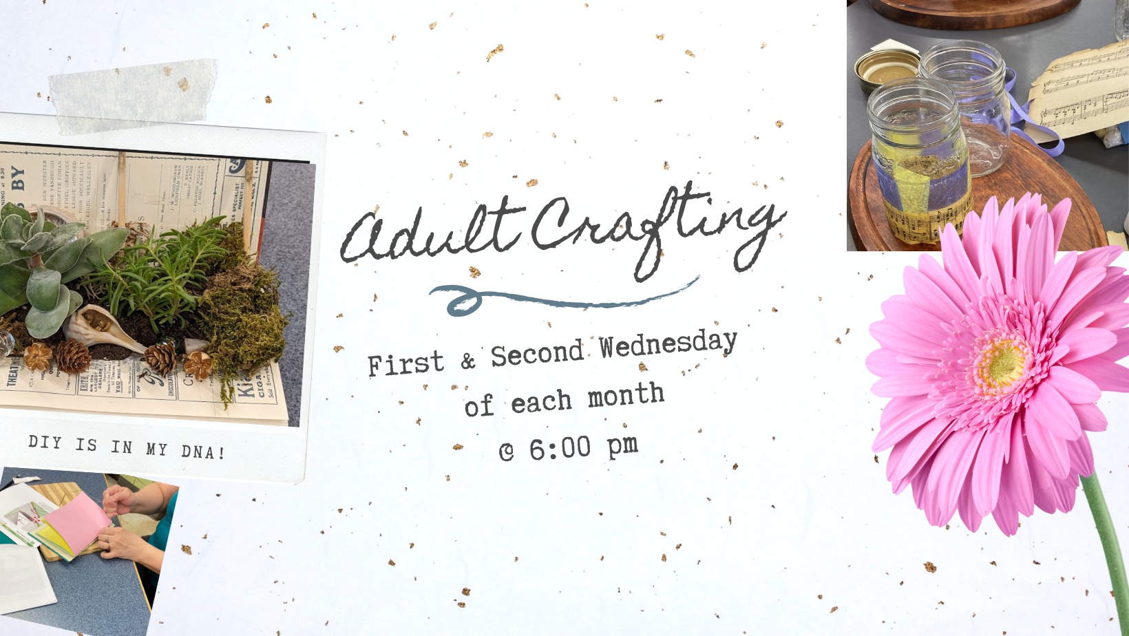 Swift Current Branch Library | Swift Current SK