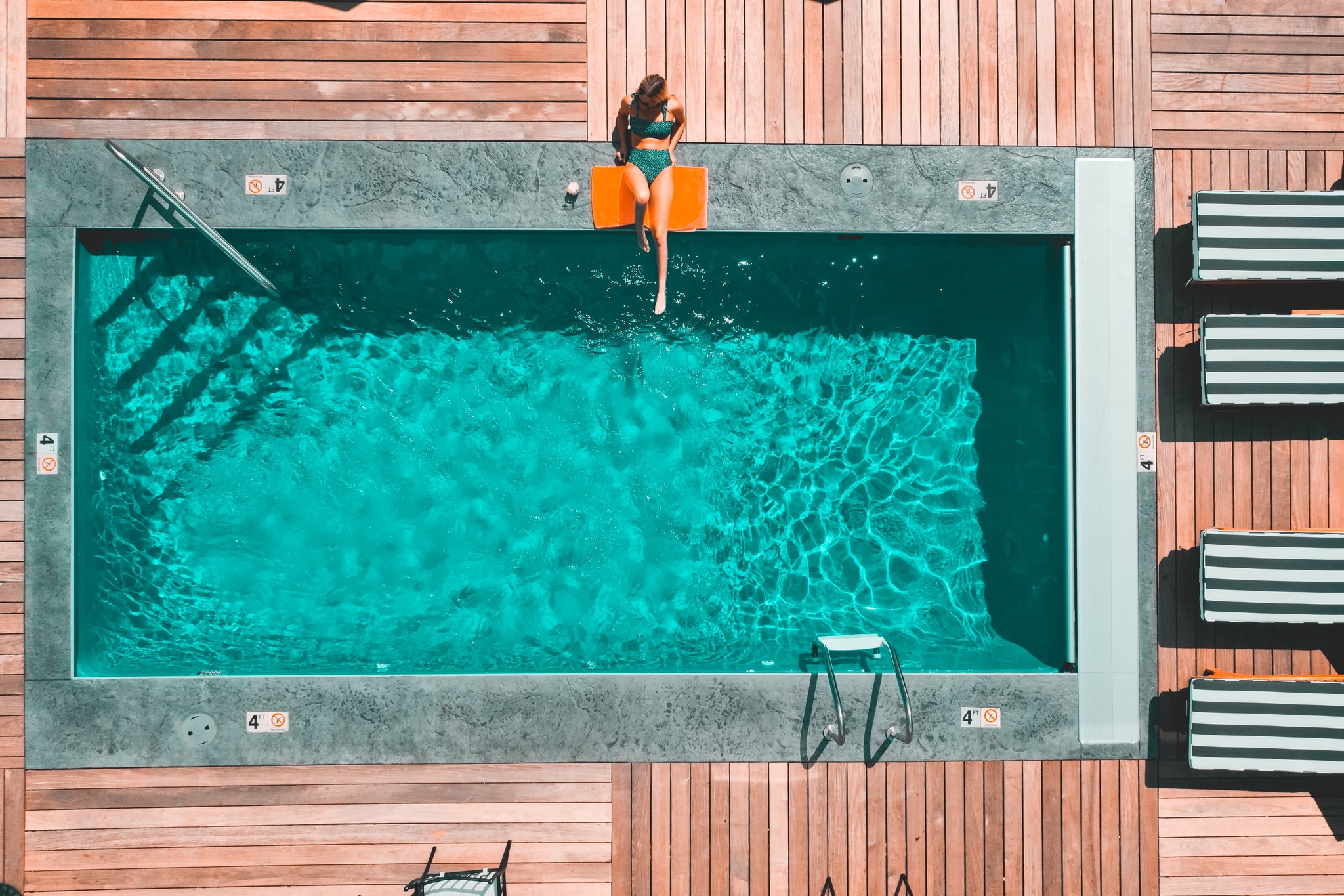 SplashLab | Yucaipa CA