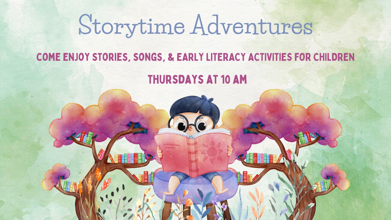 Swift Current Branch Library | Swift Current SK
