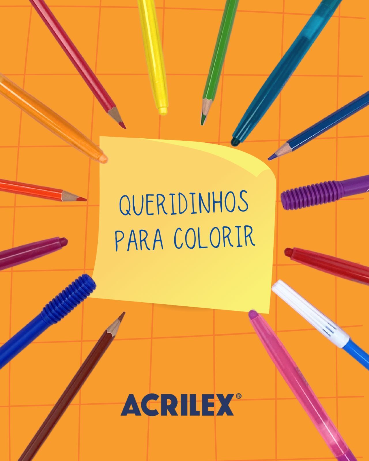 Acrilex