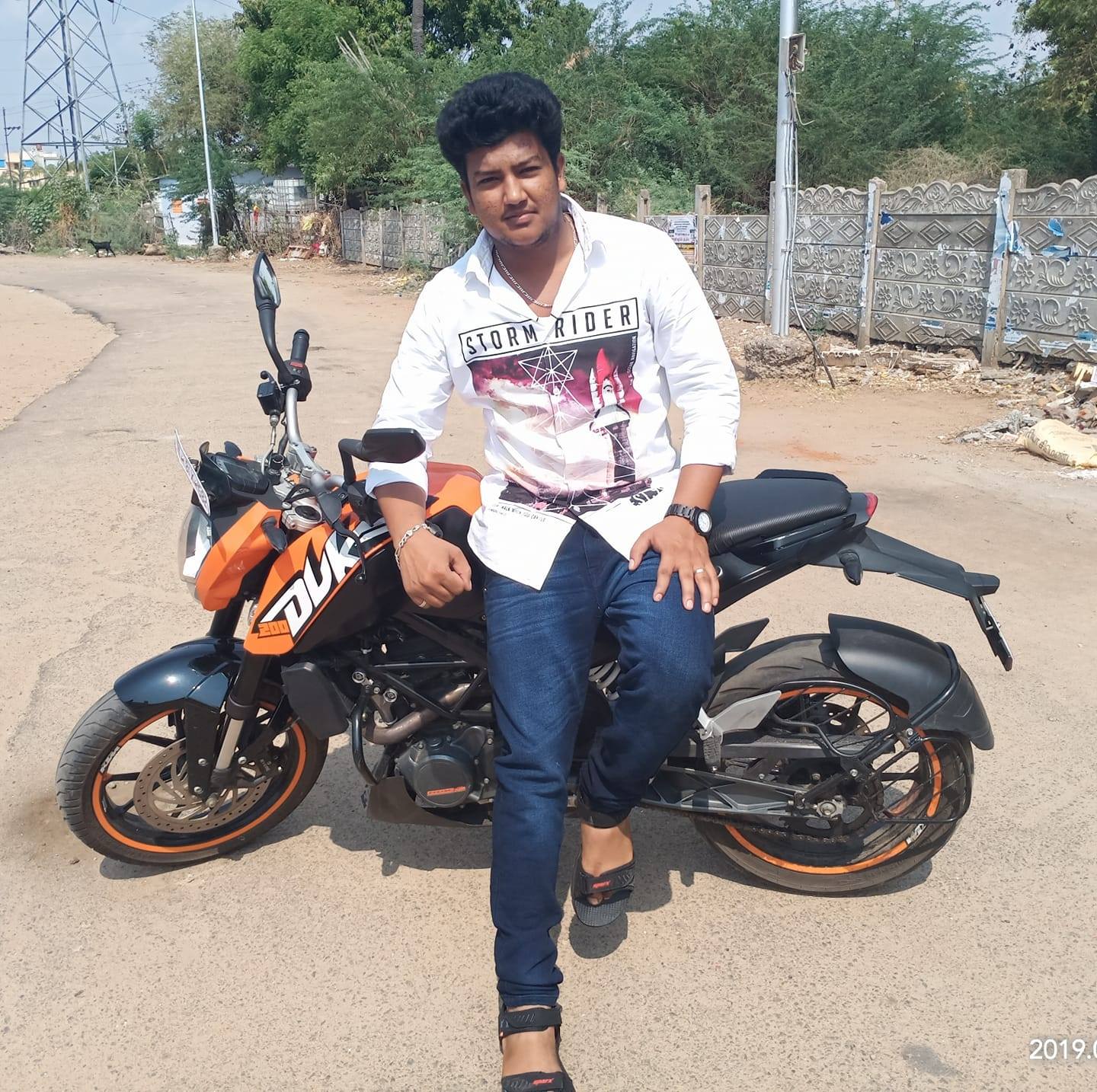 Ismail Ap