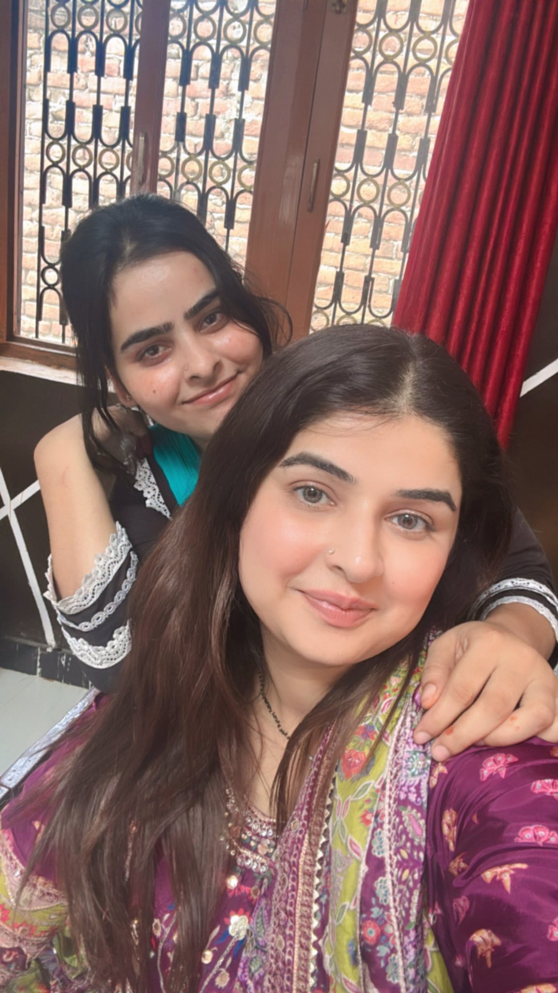 Shilpa Khatwani - Shilpa Khatwani added a new photo.