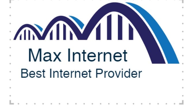 Max Internet | Delhi
