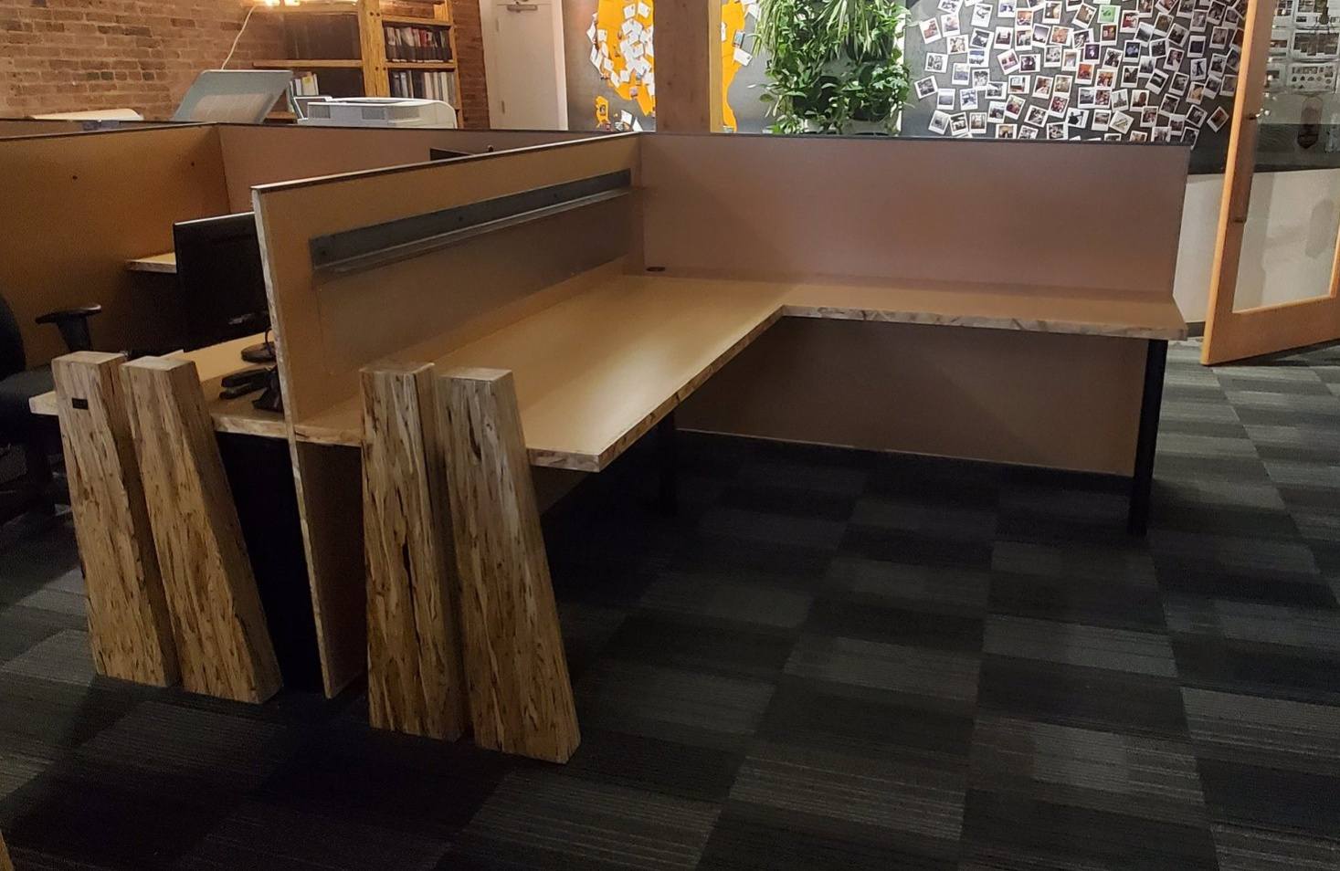 Custom Install LLC | Denver CO