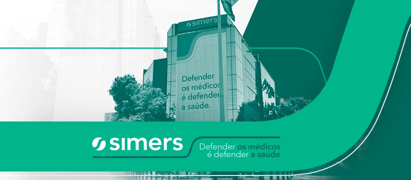Simers | Porto Alegre RS