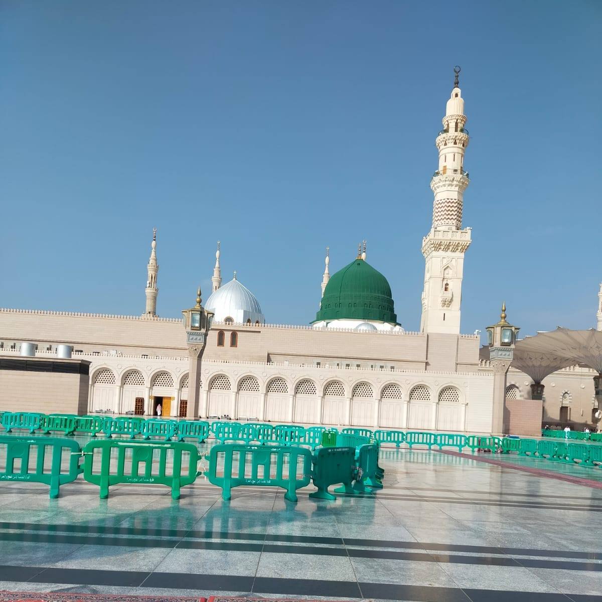Rmzan Mubarak #facbook #followers #ramzan #world #punjab # ...