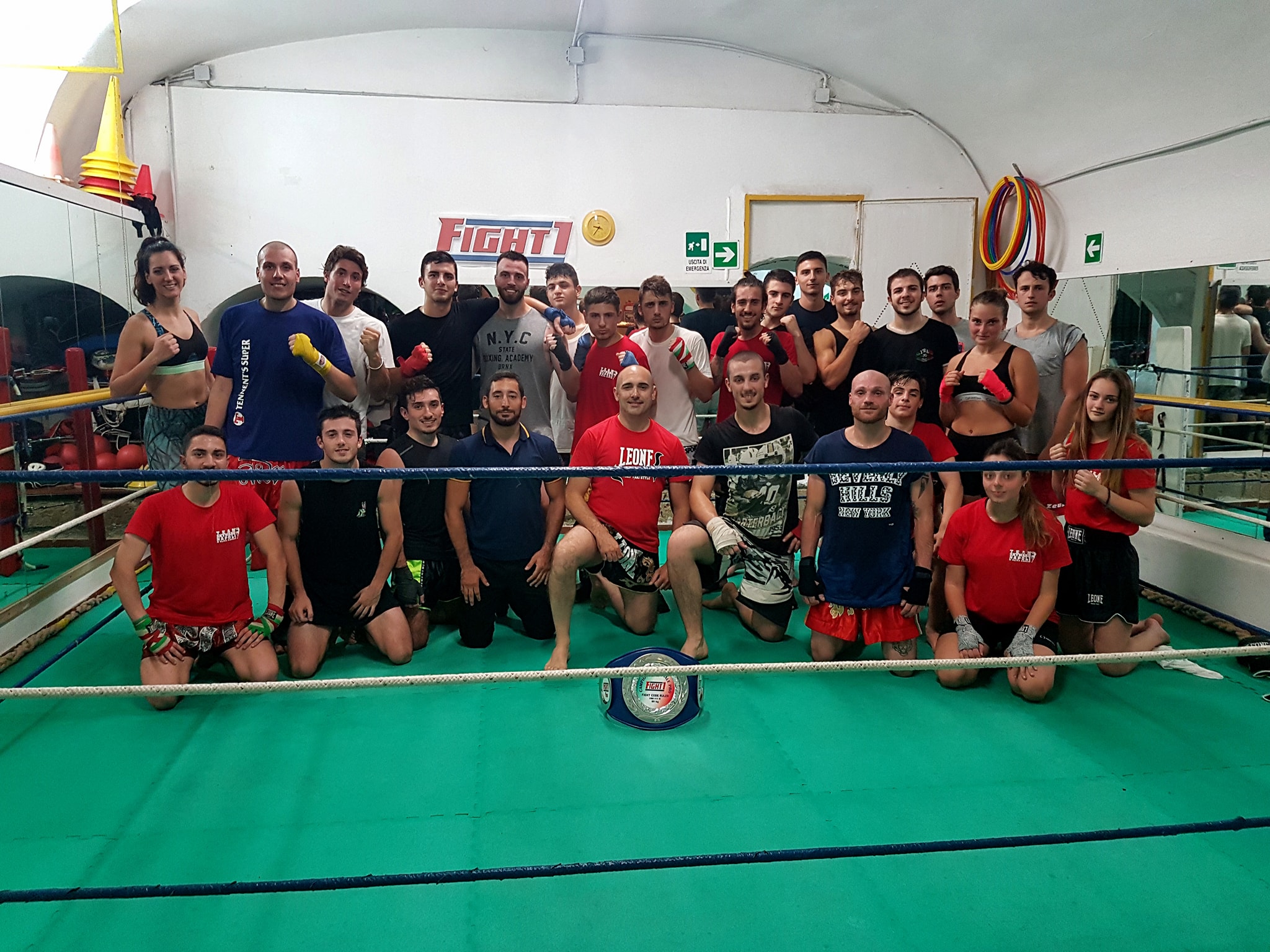 Pantaloncini Da Combattimento Per Donna E Uomo – Traspiranti Per MMA E Muay Thai, Con Vita Elastica, Taglie XS-XXL