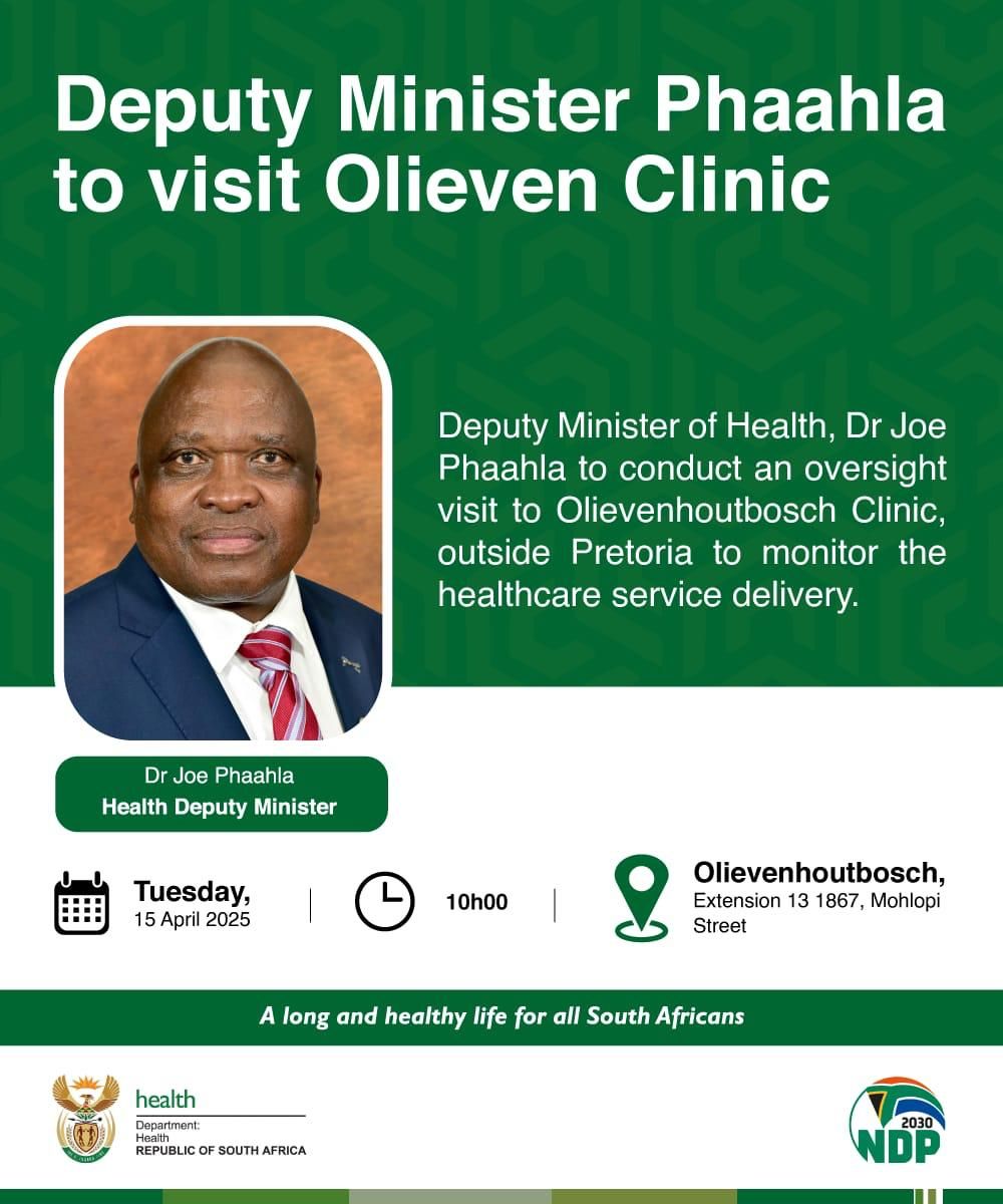 national-national-department-of-health-south-africa