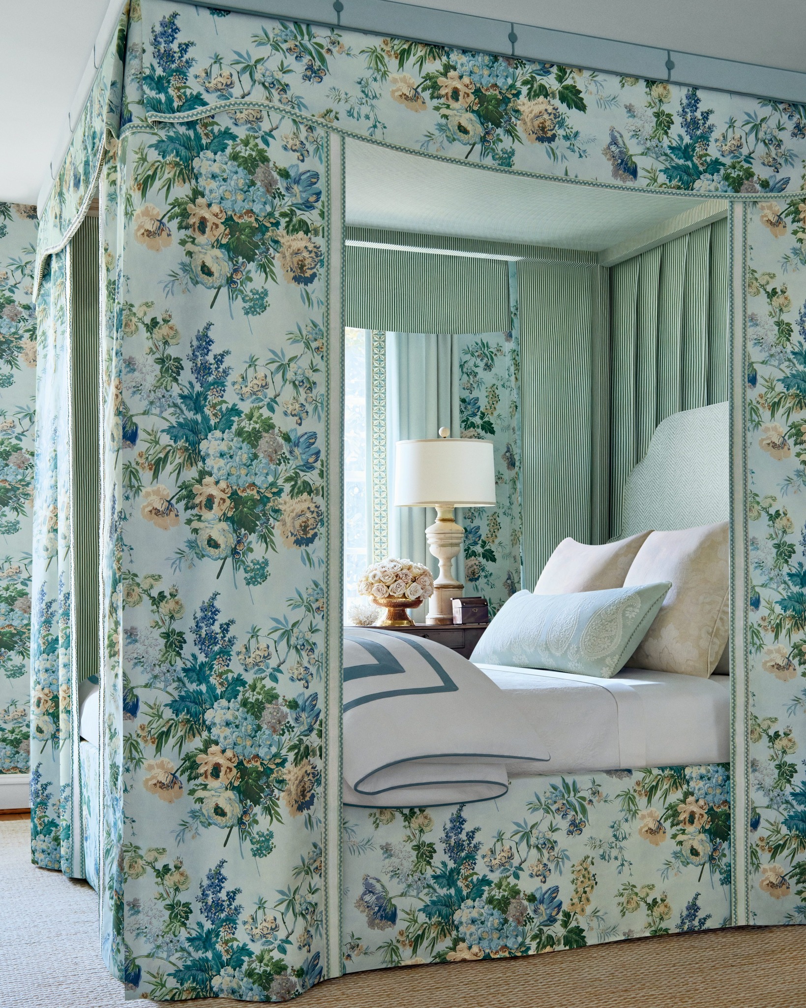 Chesterfield Designs, Inc. | Palos Heights IL