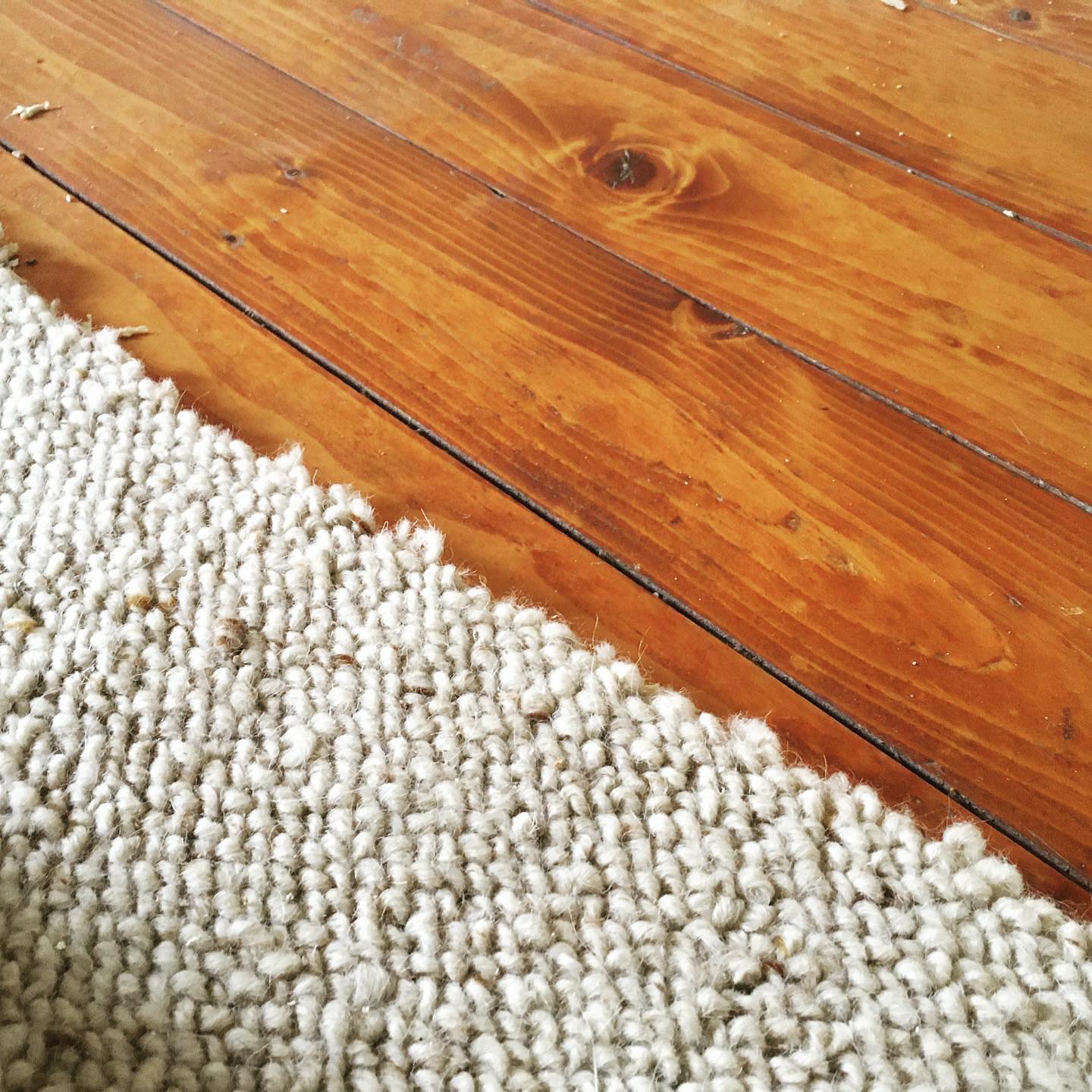 Renovation update number 3! .... - The Archaeologist's Teacup | Facebook