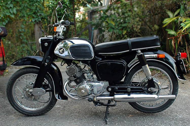 ซื้อ ขาย honda cd cb c92 c95 และอะไหล่ | Facebook