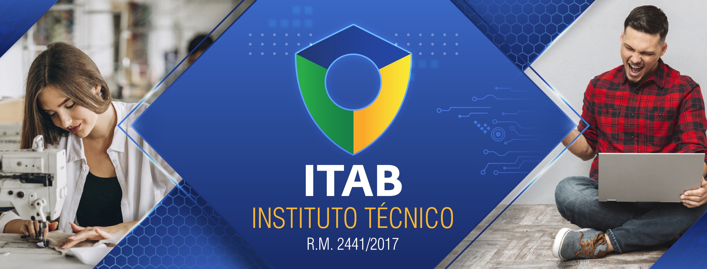 iTab - iTab M4 Specification Highlight: • 1.5GHz Processor • RAM 512MB ...