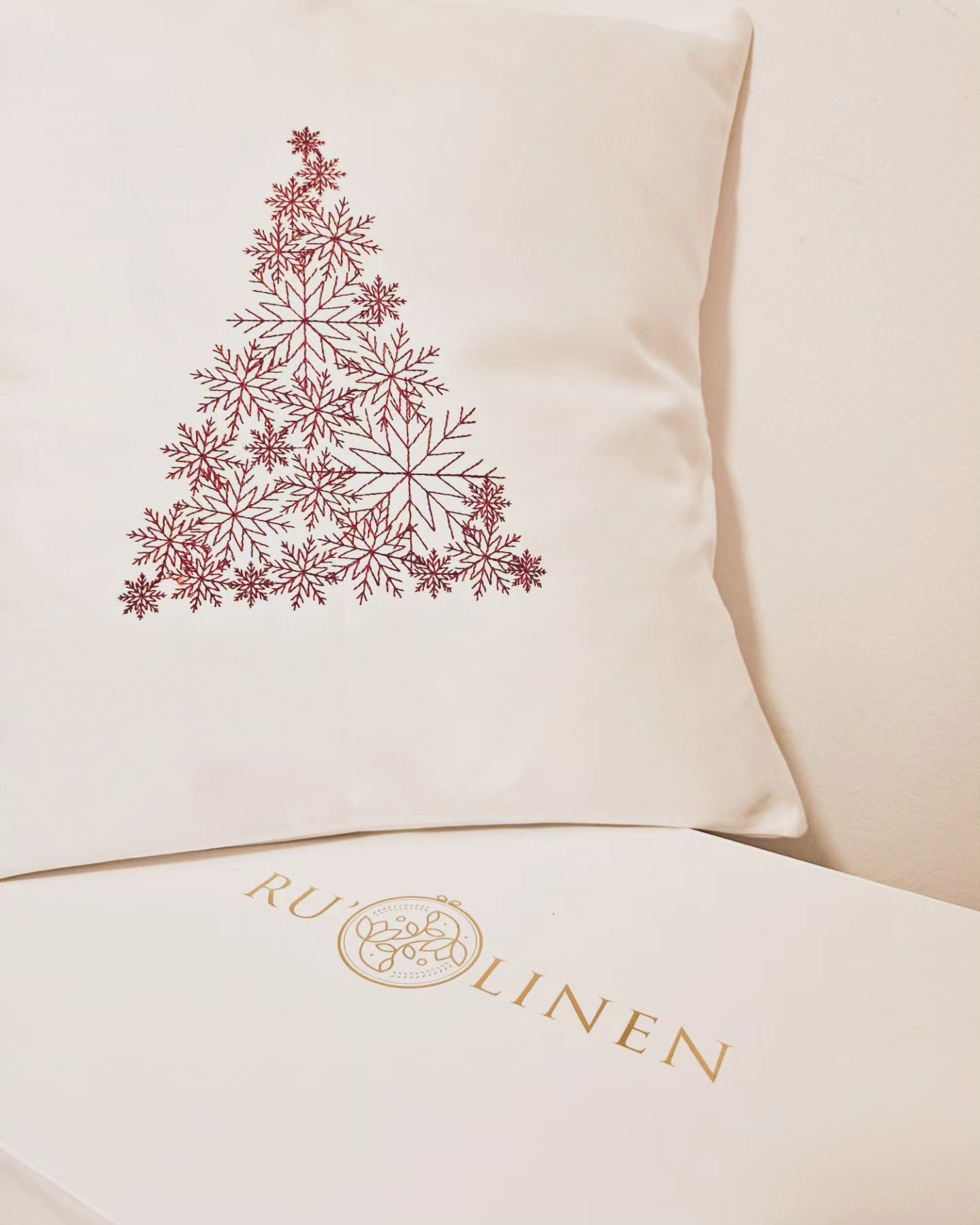 Ru'o Linen