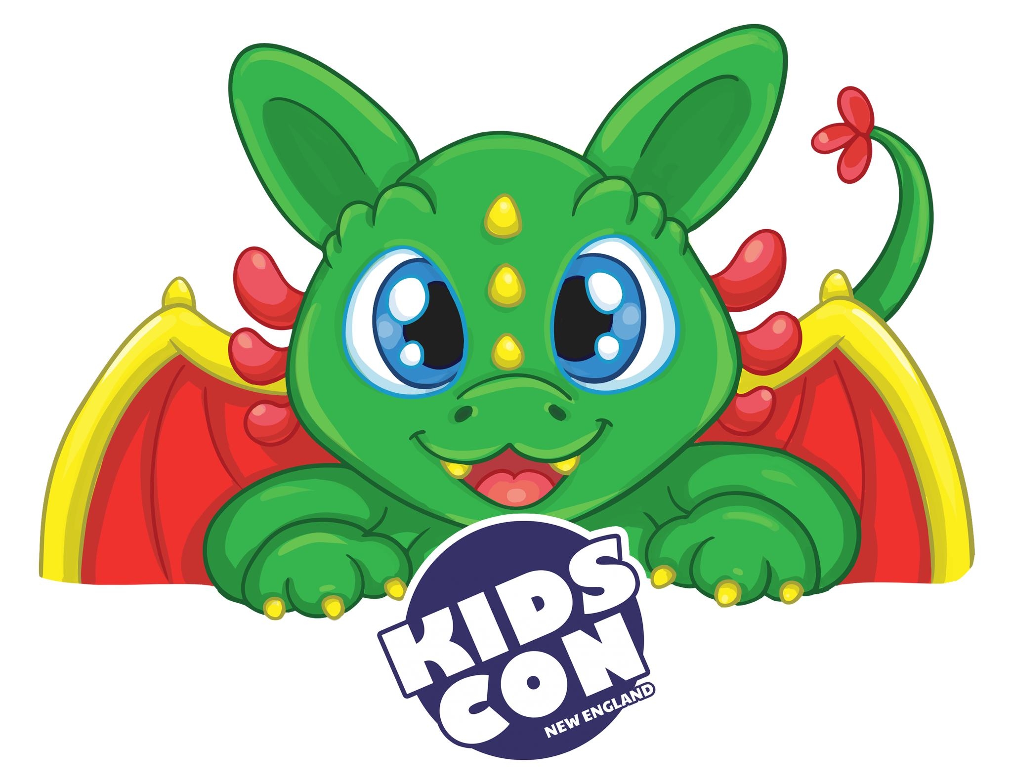 Check out these Fun Creative... - Kids Con New England | Facebook