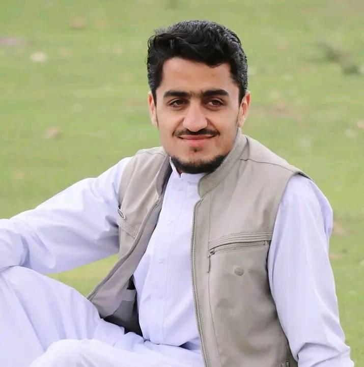 Nasrat Sahibi نصرت صاحبی | Facebook