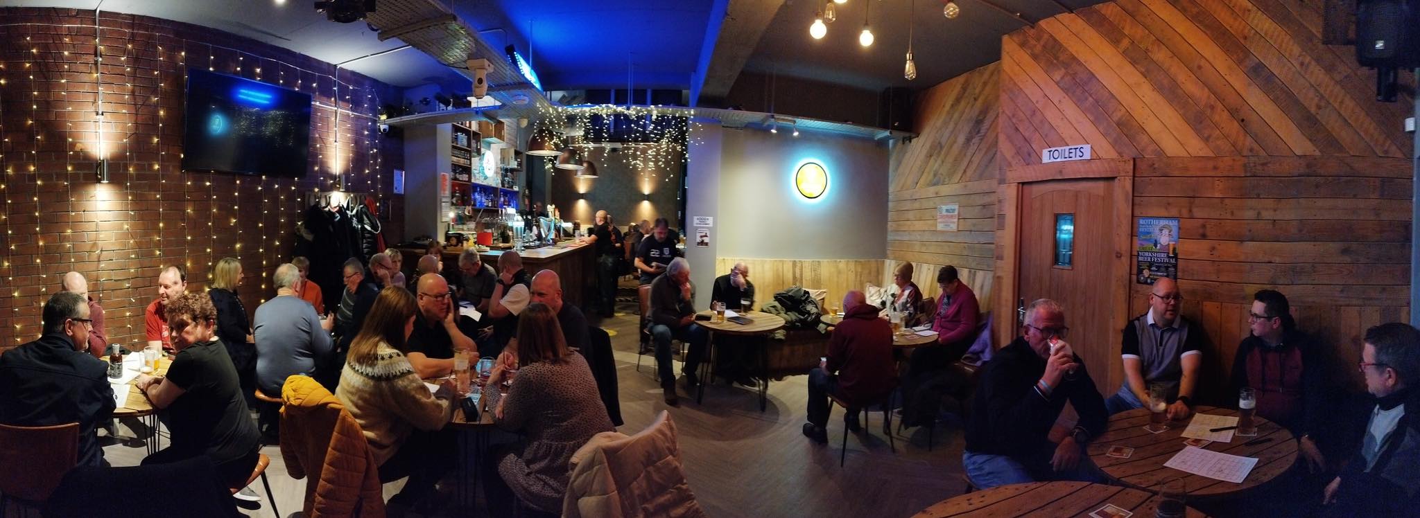 Revolution Records and... - Revolution Records and Coffee