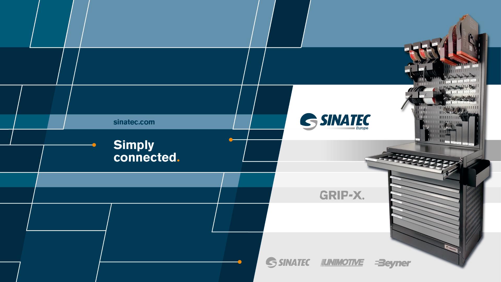 Innotec Automotive Benelux - In samenwerking met Ford Nederland en ...
