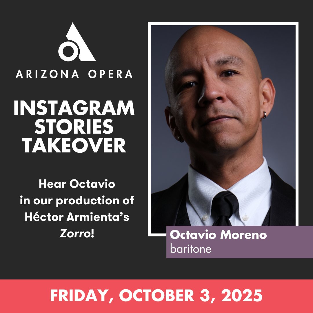 Arizona - Get ready for an Instagram Stories Artist Takeover with ...