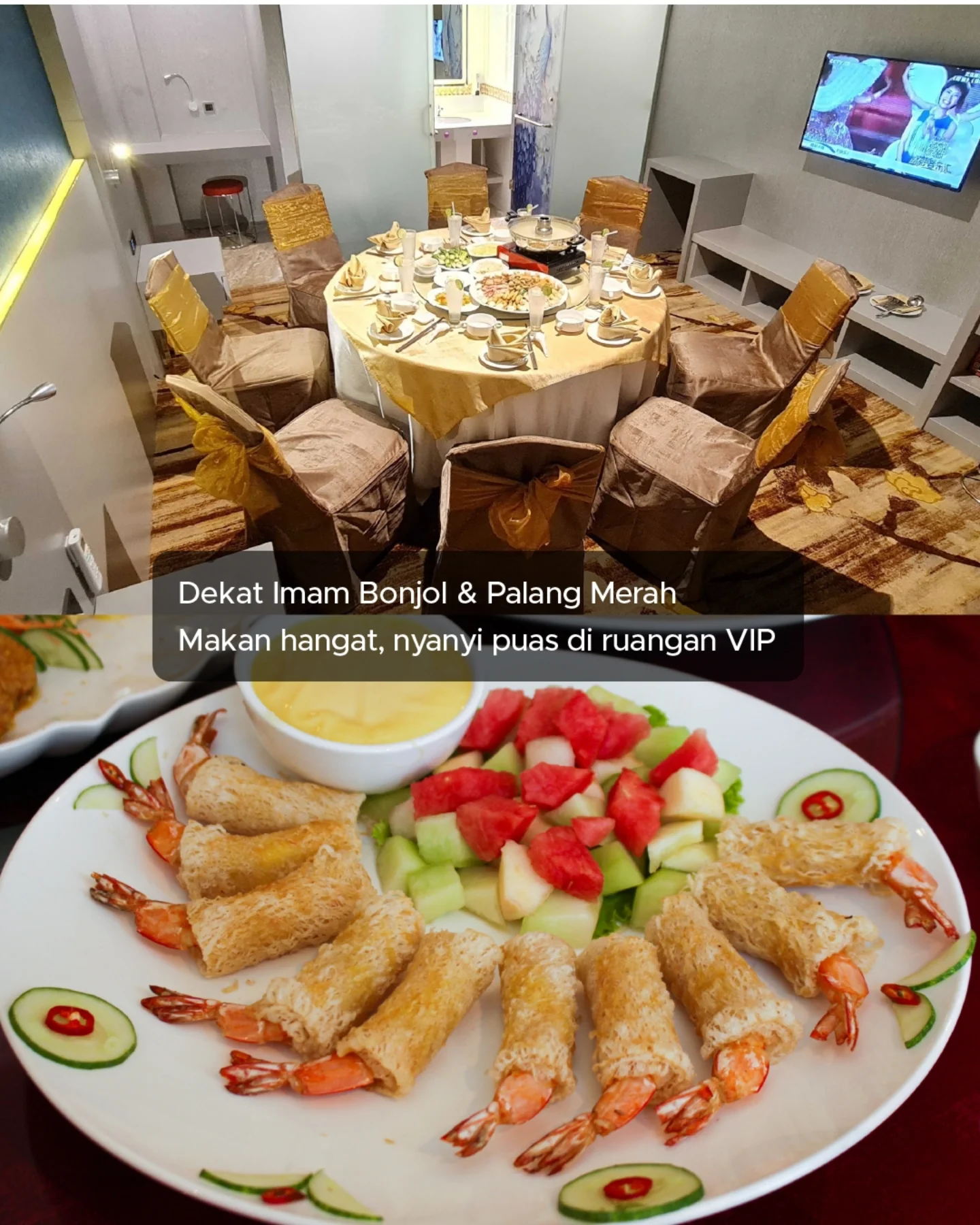 Dealjava Medan