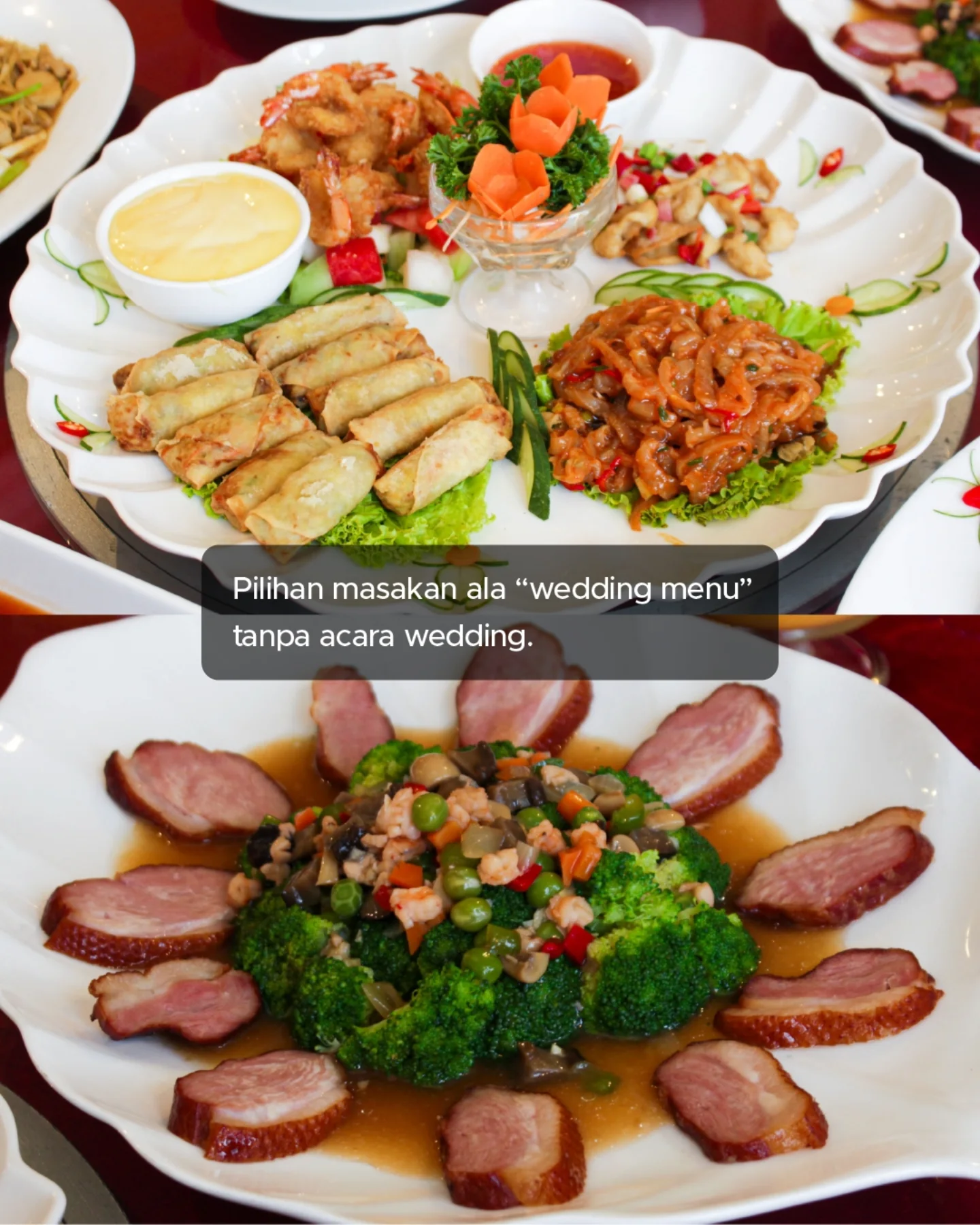 Dealjava Medan
