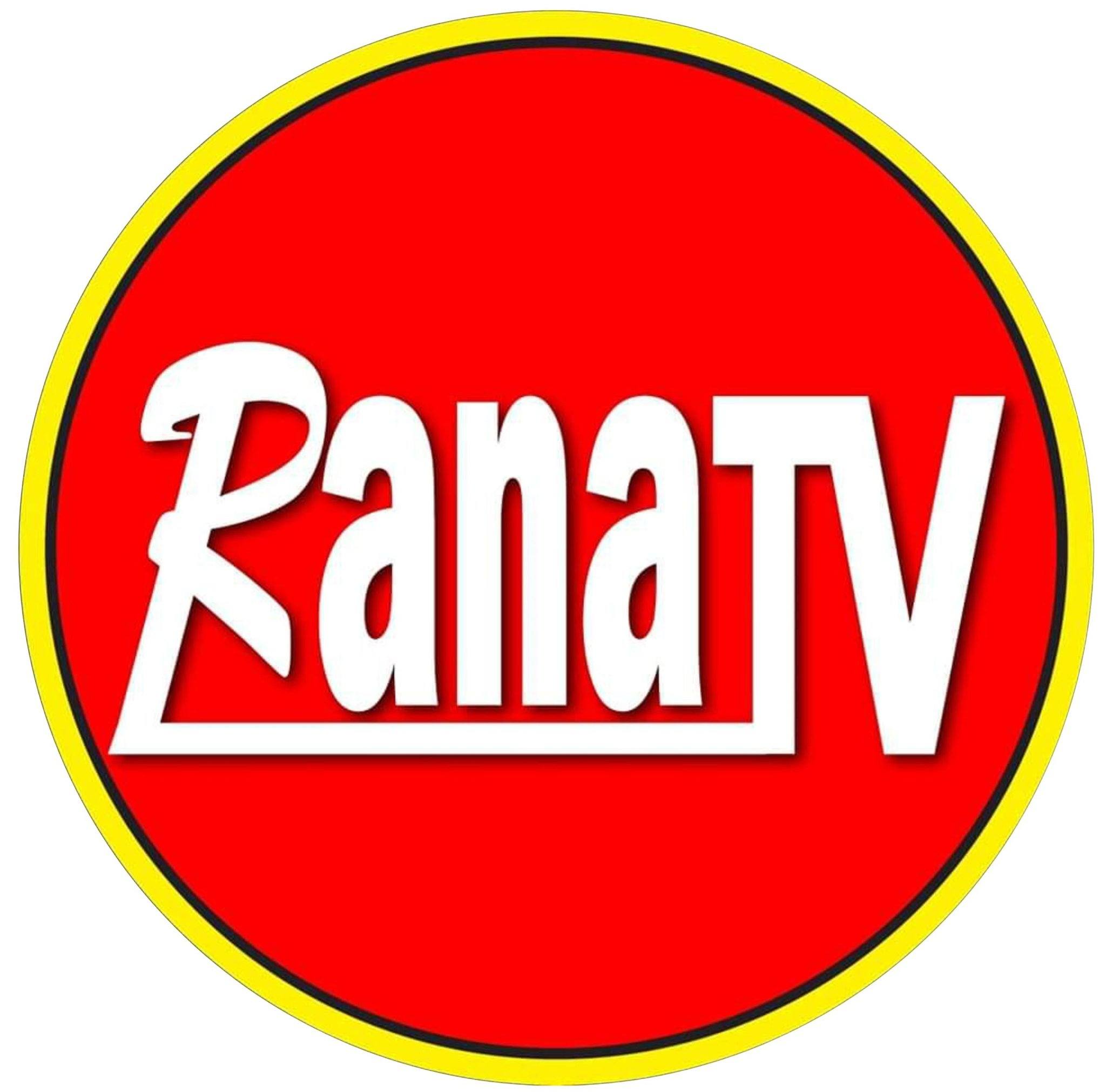 Rana TV | Atrai