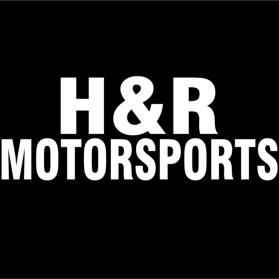 H & R Motorsports | Bolivar MO