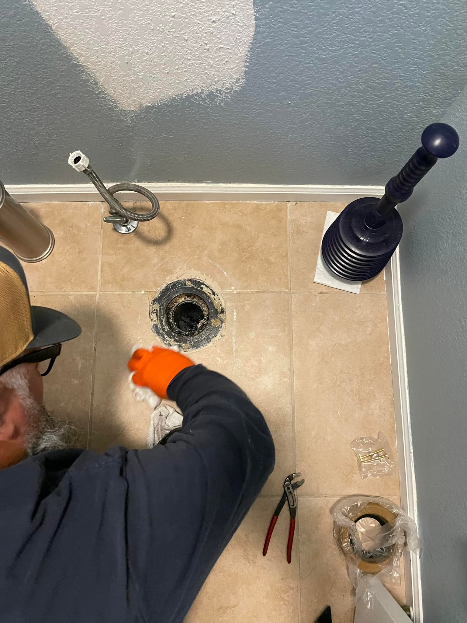 Westside Plumbing | Golden CO