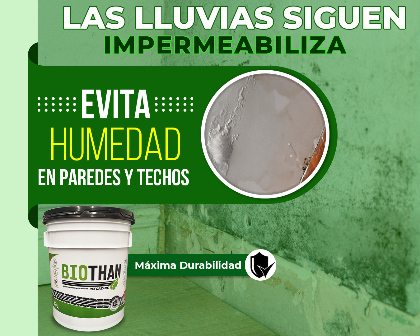 Biothan Coacalco 2