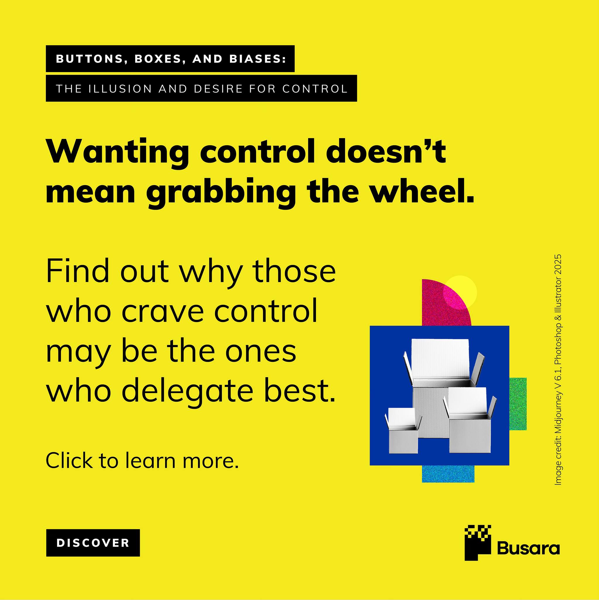 Busara Center for Behavioral Economics | Nairobi