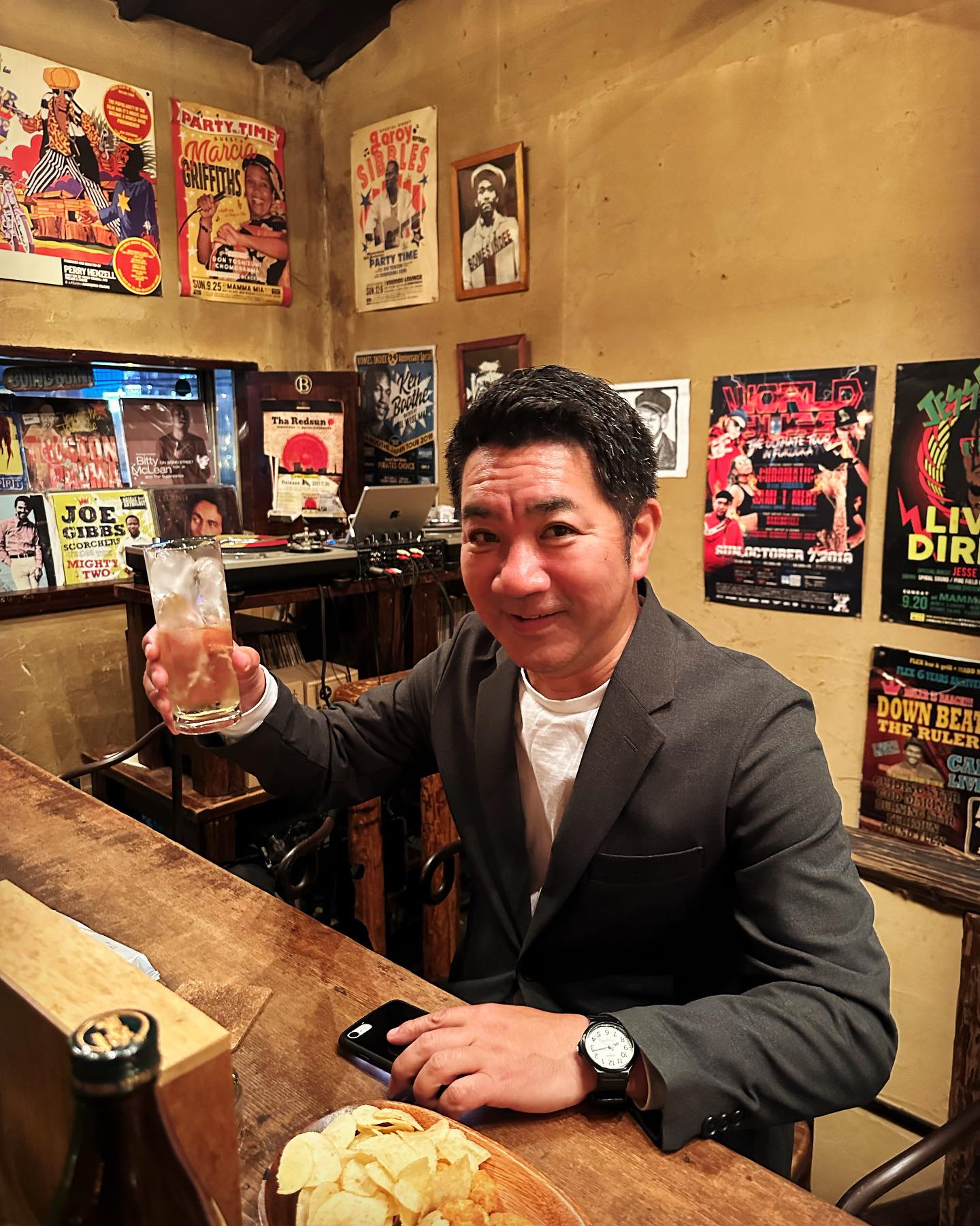 ボ メス インディー