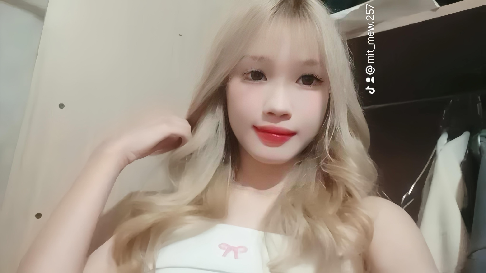 Huyn Mit