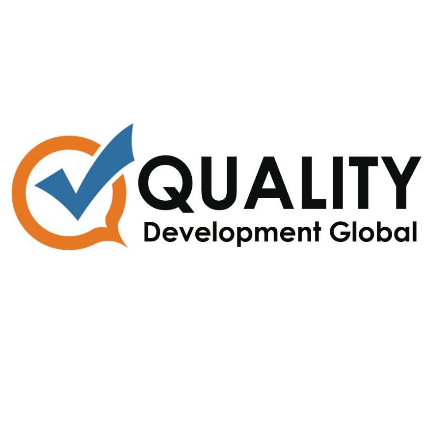 Quality Development Global