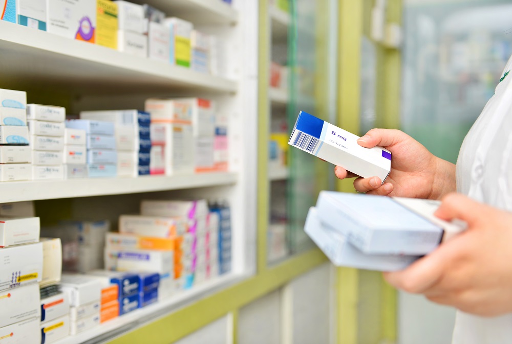 Looby's Pharmacy | Palmerstown