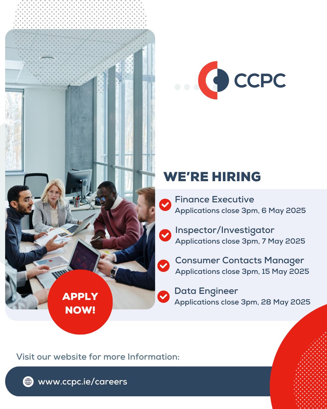 CCPC