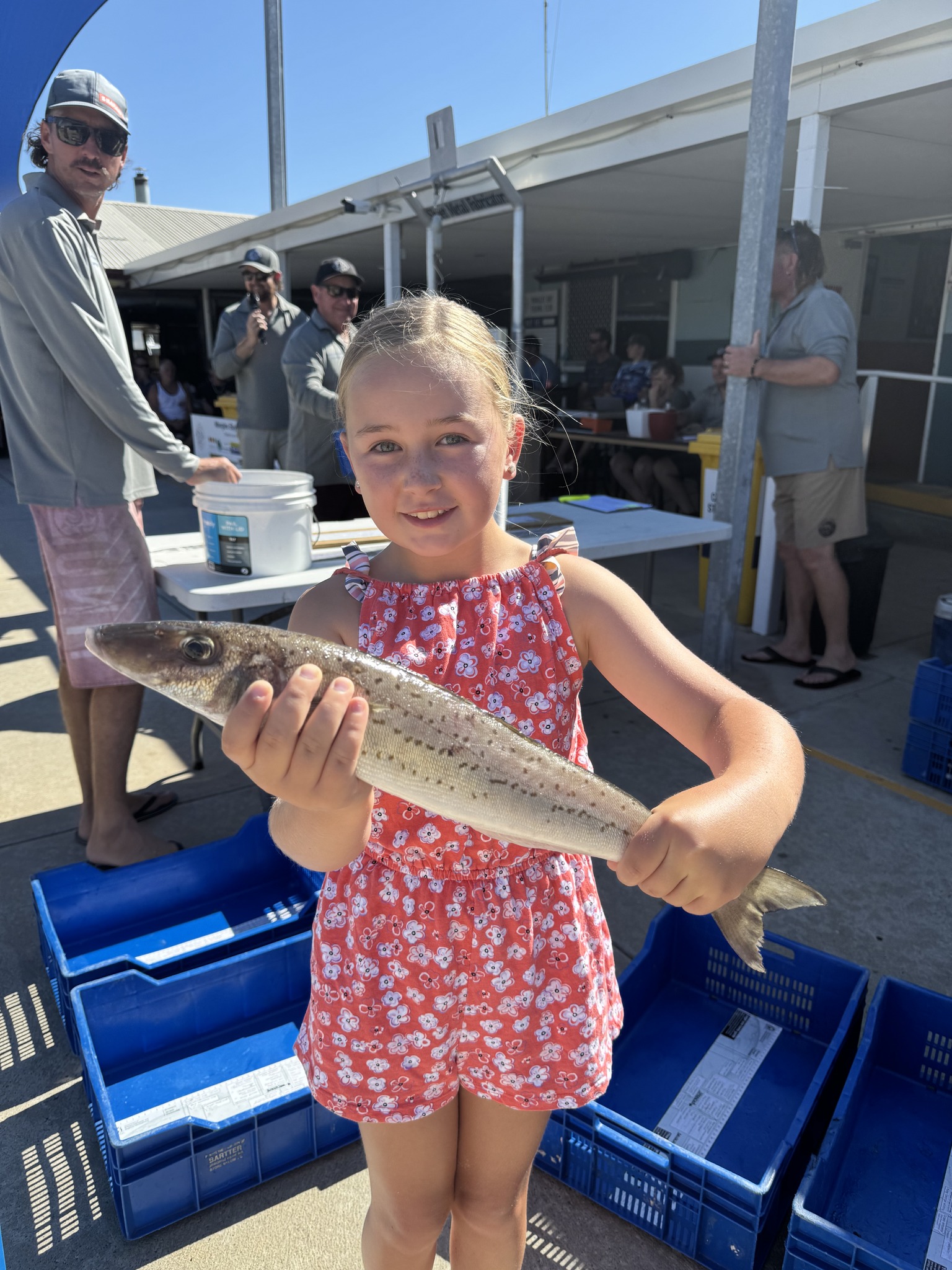 Mangles Bay Fishing Club | Rockingham WA