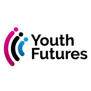 Youth Futures - 🎨🏀 YOUTH DROP-IN | TERM PROGRAMS @ ALTONE... | Facebook