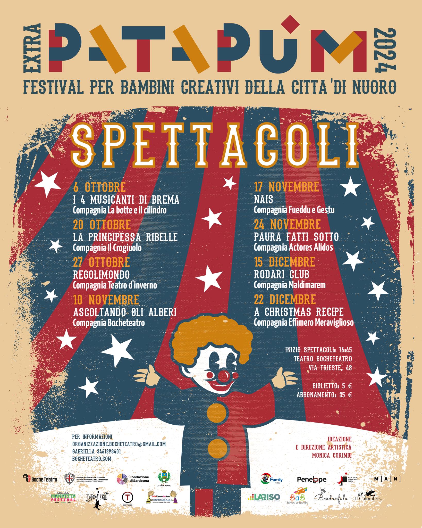 FIOCCHI DI VELLUTO 3D PER ALBERO DI NATALE - DECORAZIONE FESTIVA ROSSA