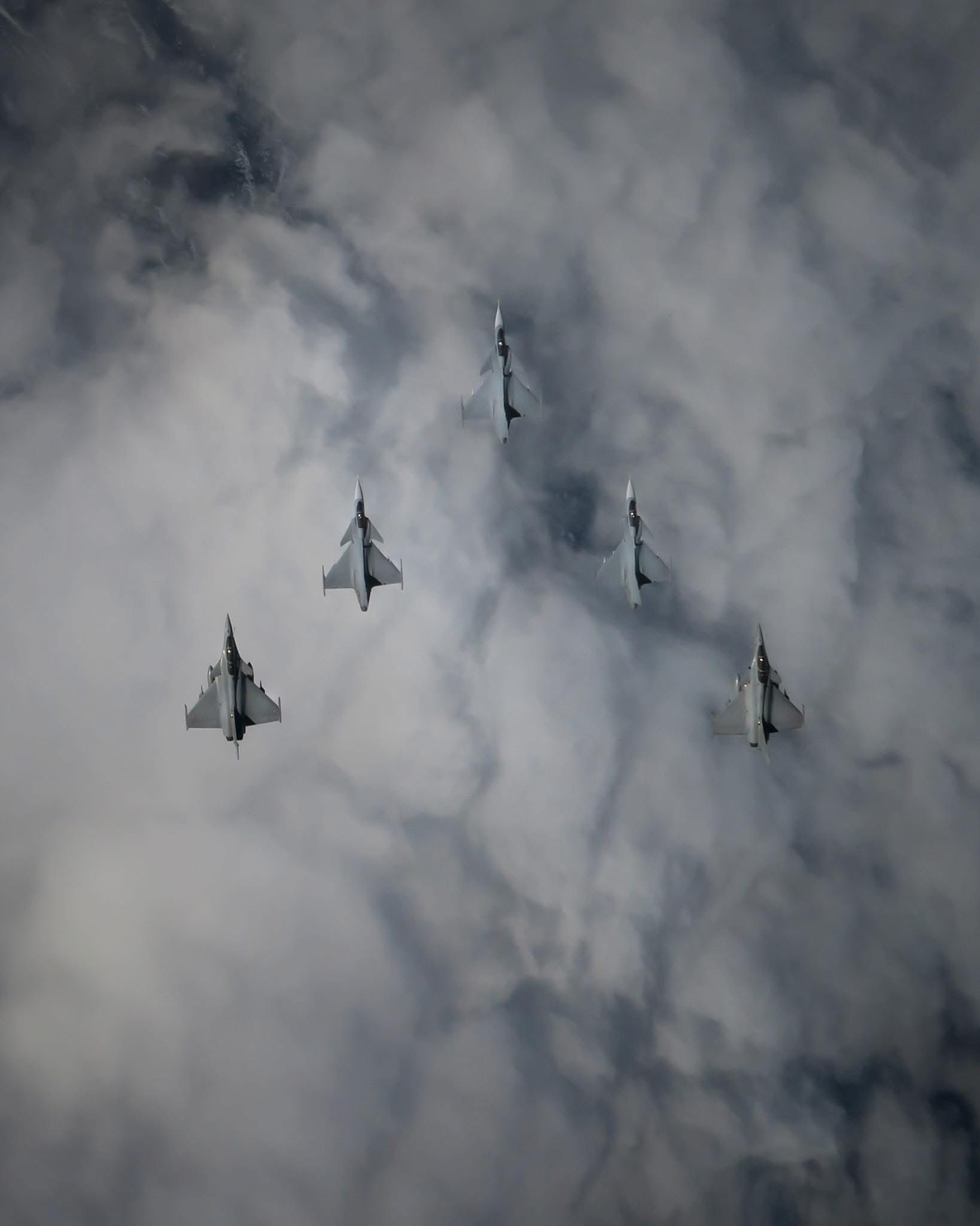 NATO Allied Air Command
