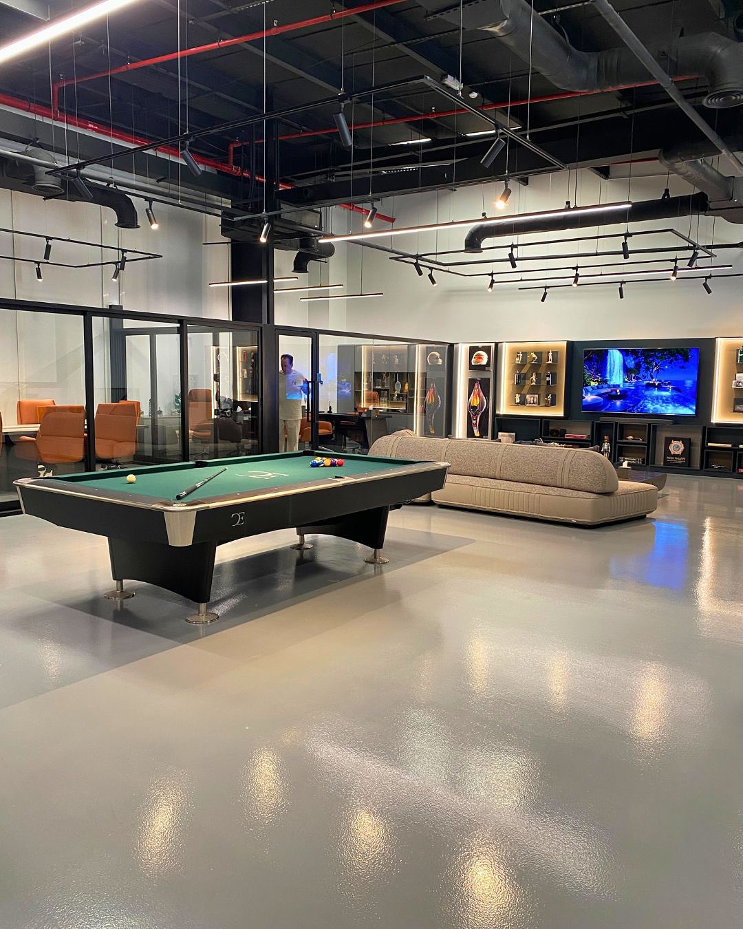 The Belgravia Series! Living up to... - Interpool Billiards | Facebook