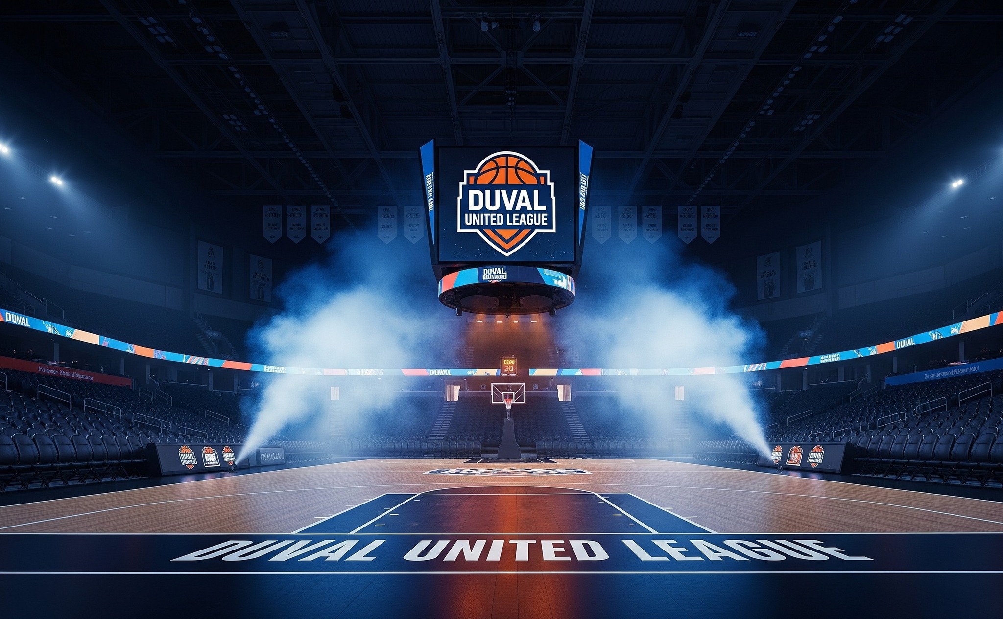 Duval United League | Jacksonville FL