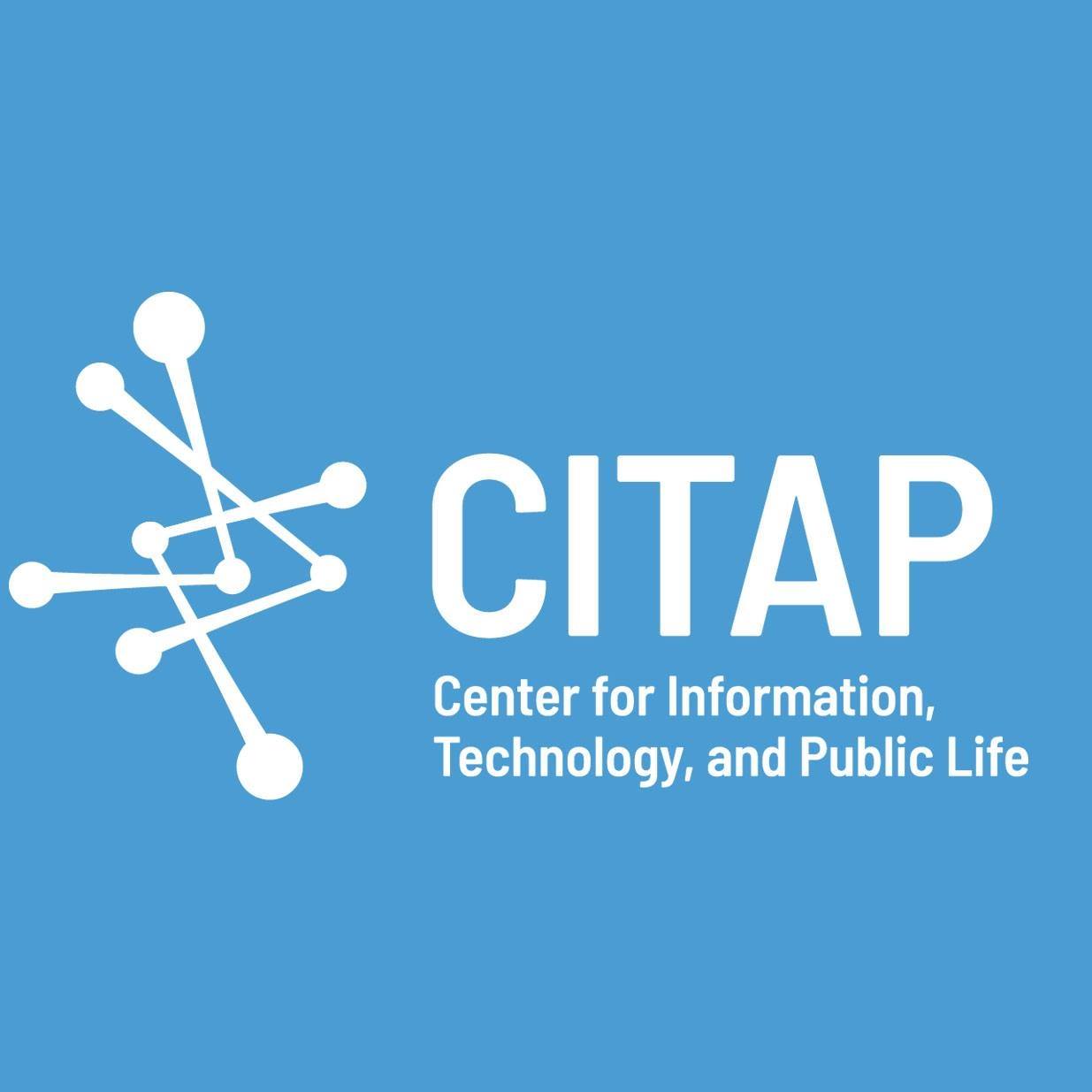 CITAP | Chapel Hill NC