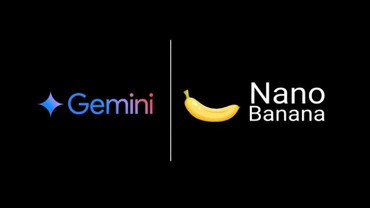 Desierto - Google DeepMind lanza Nano Banana, el nuevo modelo de IA ...