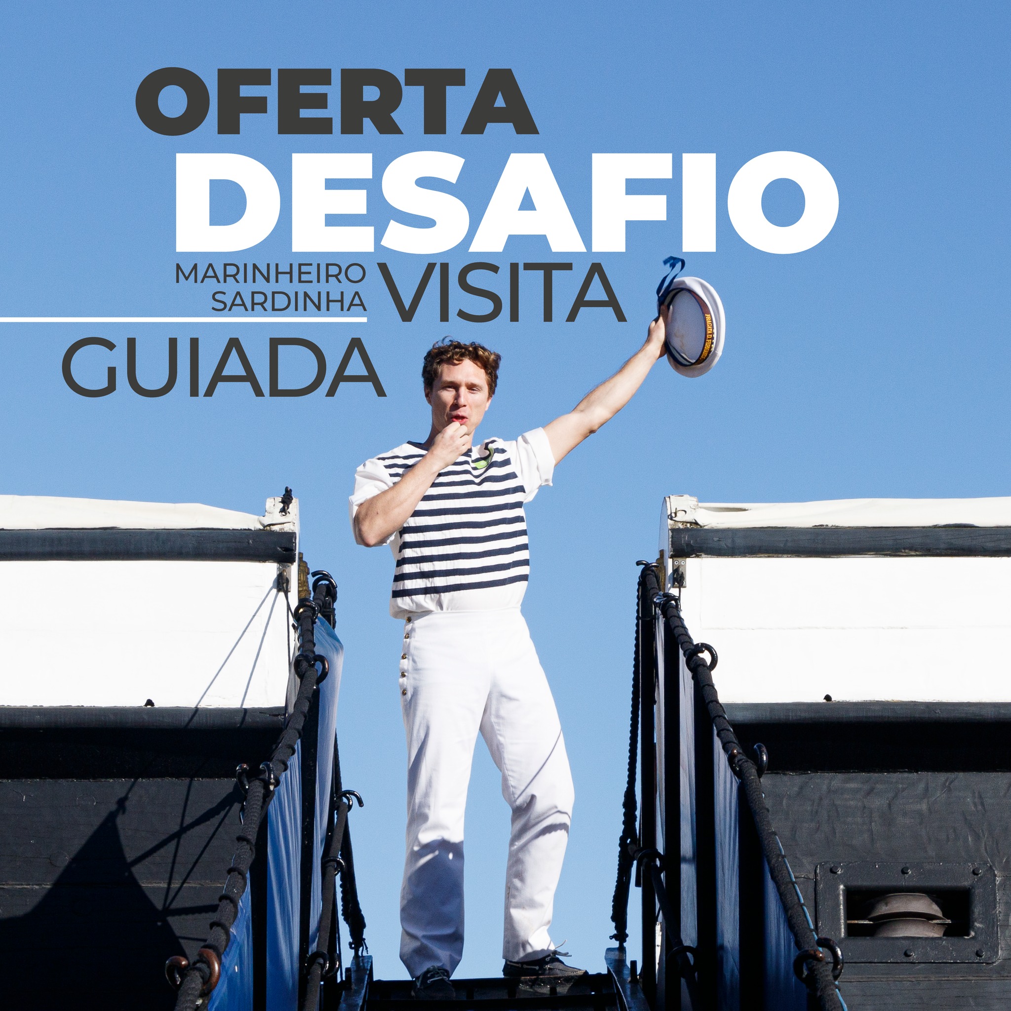 FDFG | FRAGATA D.... - CCM - Comissão Cultural de Marinha | Facebook