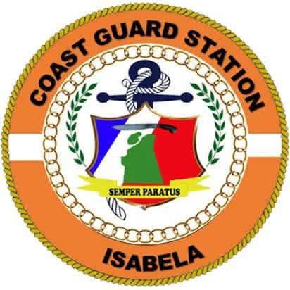 LOOK: Coast Guard Station... - Coast Guard Station Isabela | Facebook