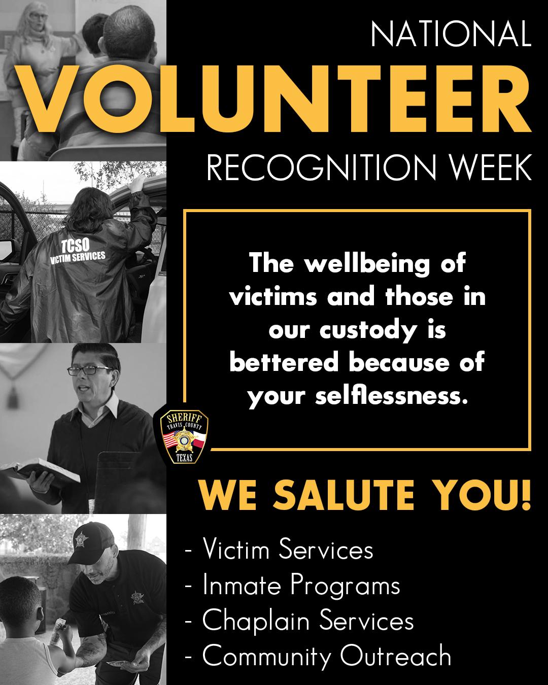 Travis County Sheriff's... - Travis County Sheriff's Office