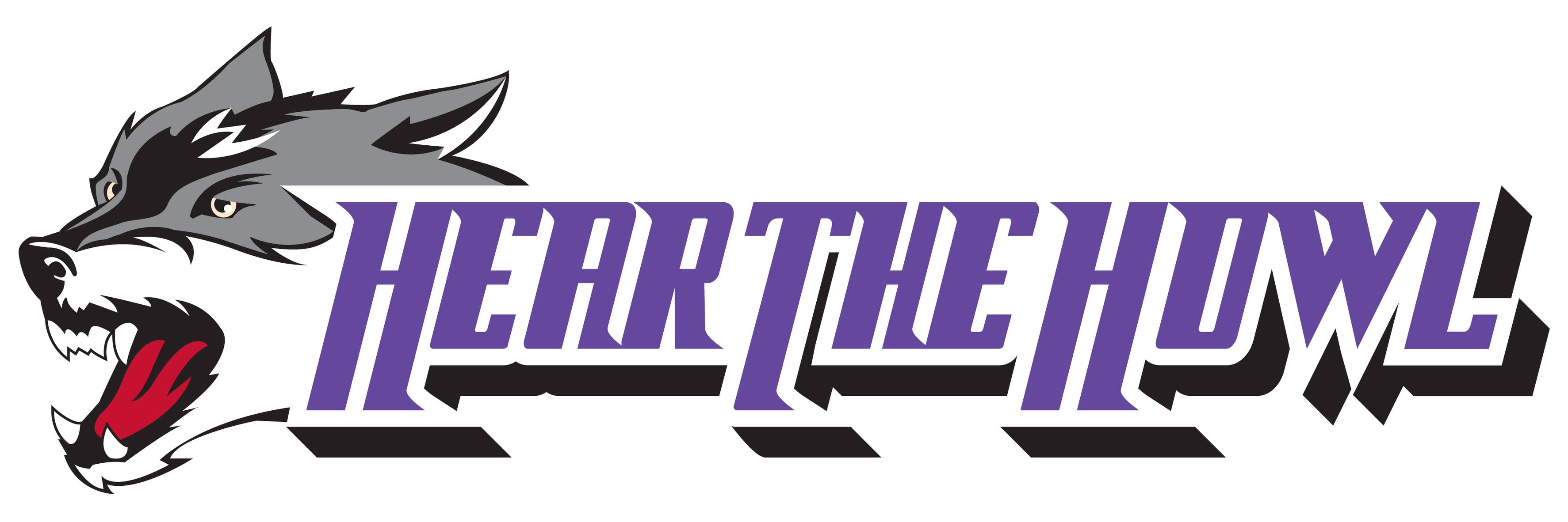 Joliet Junior College Men’s Basketball | Joliet IL