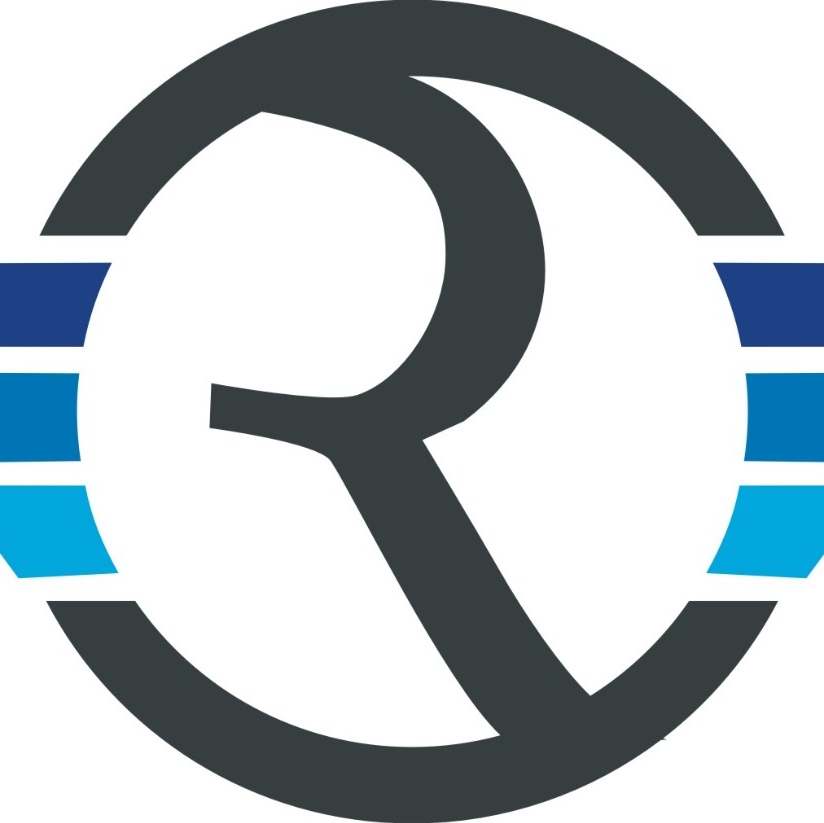RANA Electric
