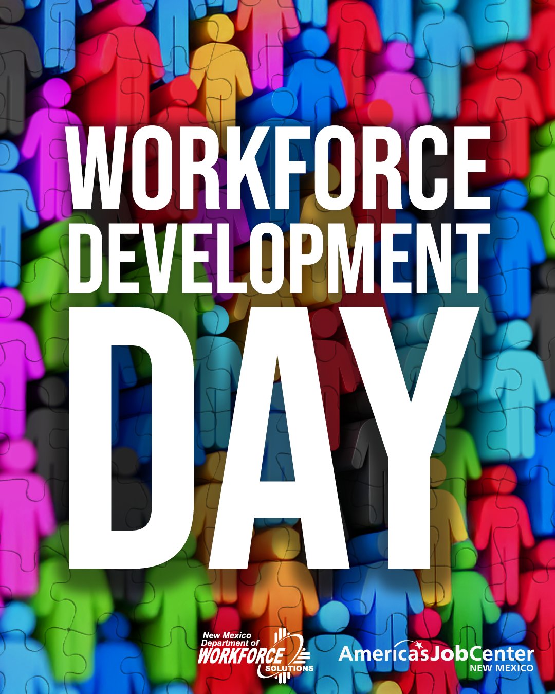 Roswell America's Job Center - AJC | Roswell NM